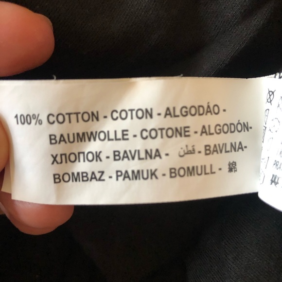 Desigual Colorful Patterned Dress size S - Picture 14 of 15